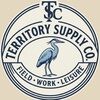 territorysupply